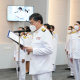 กระทรวงการอุดมศึกษา วิทยาศาสตร์ วิจัยและนวัตกรรม พารามิเตอร์รูปภาพ 6